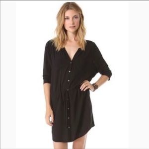 Soft Joie Dayle Dress